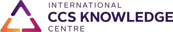 International CCS Knowledge Centre